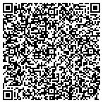 QR code with ClassAct Business Services contacts