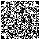 QR code with Horizon Behavioral Health contacts