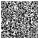 QR code with Delta Prints contacts