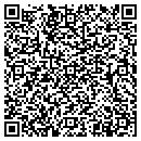 QR code with Close Ardys contacts