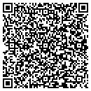 QR code with Hughes Center LLC contacts