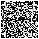 QR code with Topeka Beautification contacts