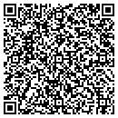 QR code with Grey Hawk Productions contacts