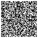 QR code with Grizzly Productions contacts