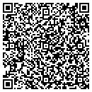 QR code with Iasis Counseling contacts