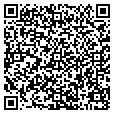 QR code with Direct Edge contacts