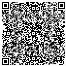 QR code with Complete Business Solutions contacts