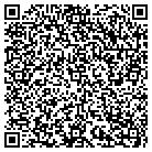 QR code with Infant Intervention Program contacts