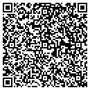 QR code with Groundview Productions contacts