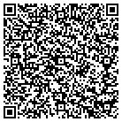 QR code with G-Spot Productions contacts