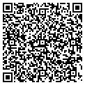 QR code with Dizzy T's contacts
