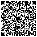 QR code with Precision Piano Movers contacts