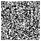 QR code with Trash Mountain Project contacts