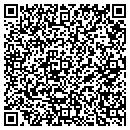 QR code with Scott Conklin contacts