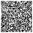 QR code with Dj's Graphics contacts