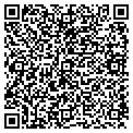 QR code with Vamc contacts