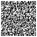 QR code with In Step Pc contacts