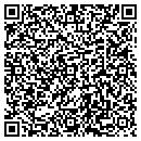 QR code with Compu Keep Records contacts