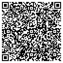 QR code with Computer Ease II Inc contacts