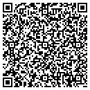 QR code with In Step Pc contacts