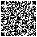 QR code with Cone Consulting Group Ltd contacts