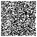 QR code with Ipi Virginia contacts
