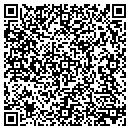 QR code with City Market 416 contacts
