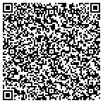 QR code with Isle Of Wight Opportunities For The Disabled contacts