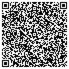 QR code with Sloan Realestate Investments contacts