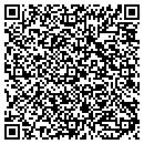 QR code with Senator Don White contacts