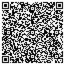 QR code with DragonGFX contacts