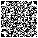 QR code with Don P Bennett contacts