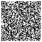QR code with First Choice Security contacts