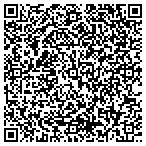 QR code with Walk In Urgent Care contacts