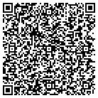 QR code with Duratile of Texas contacts