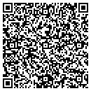 QR code with James W Worth Dr contacts