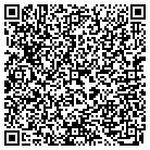 QR code with Union Pac Marysville Hist Depot Trust contacts