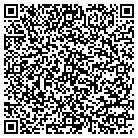 QR code with Senator Pat Browne Office contacts