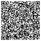 QR code with Janet C Wilson Med contacts