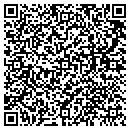 QR code with Jdm of VA LLC contacts