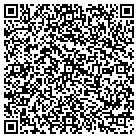 QR code with Senator Robert P Casey Jr contacts