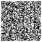 QR code with Universal Light Institute contacts