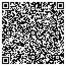 QR code with Eheath Screenings contacts