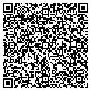 QR code with Jennings Julie PhD contacts