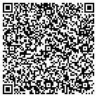 QR code with Headfirst Productions contacts