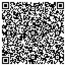 QR code with John A Mccoy Phd contacts