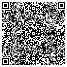 QR code with Best Tans & Body Essentials contacts