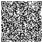 QR code with Elite Screen Print & Design contacts