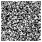 QR code with Vada Bonnett Charitable Tr contacts