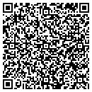 QR code with Senator Tim Solobay contacts